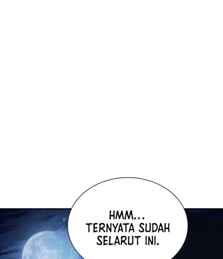 Senior Brother Lee Hoe Chapter 2 - halaman 32