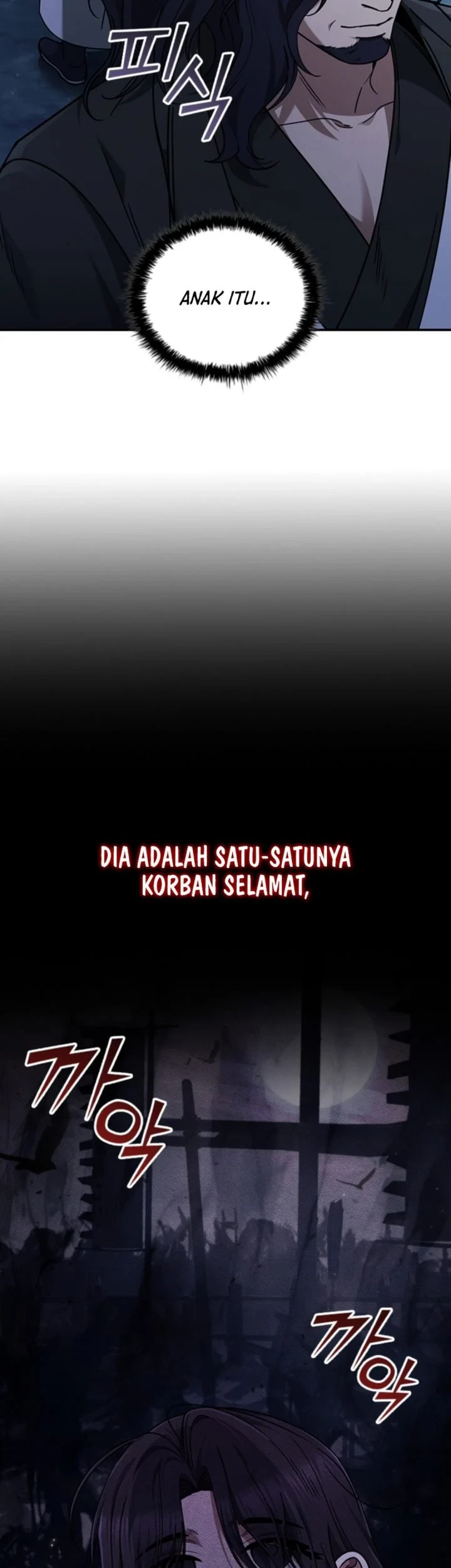 Senior Brother Lee Hoe Chapter 2 - halaman 35