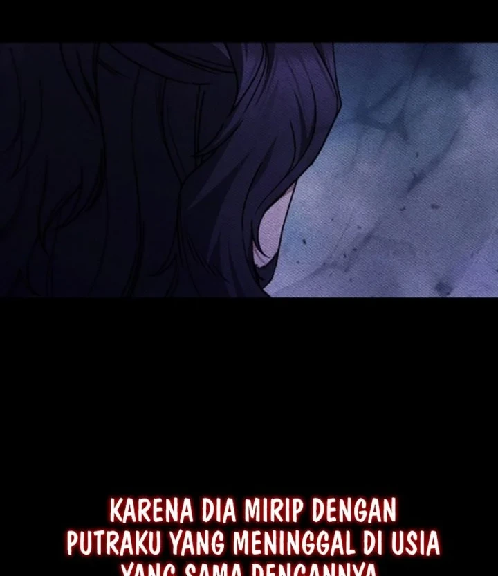 Senior Brother Lee Hoe Chapter 2 - halaman 38