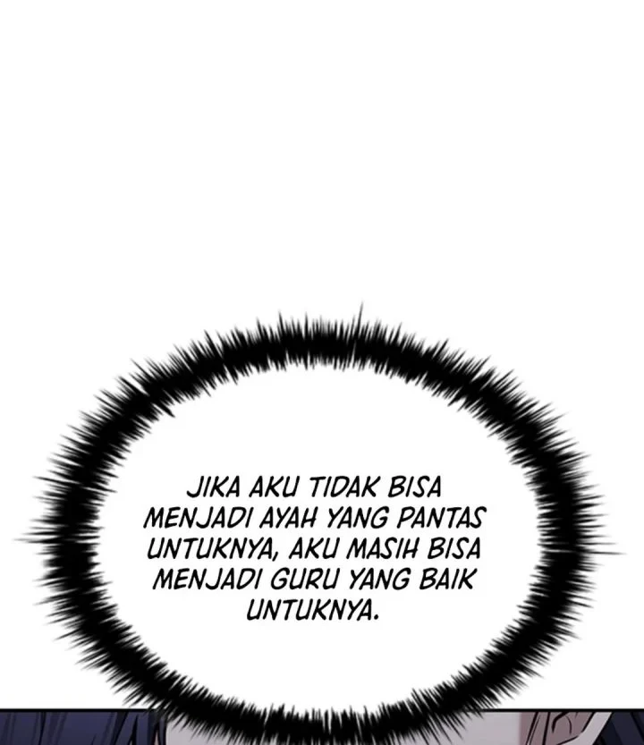 Senior Brother Lee Hoe Chapter 2 - halaman 42