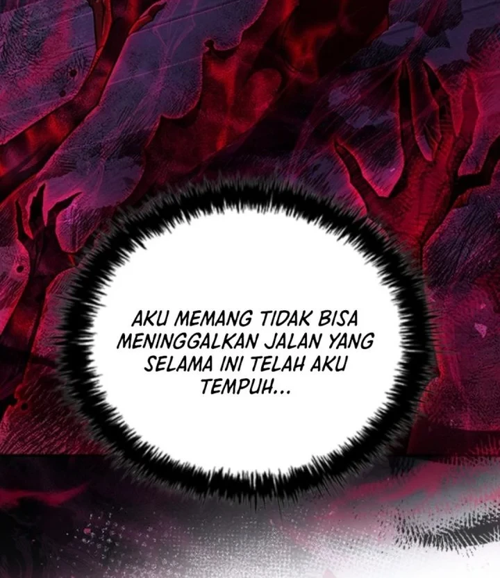 Senior Brother Lee Hoe Chapter 2 - halaman 46