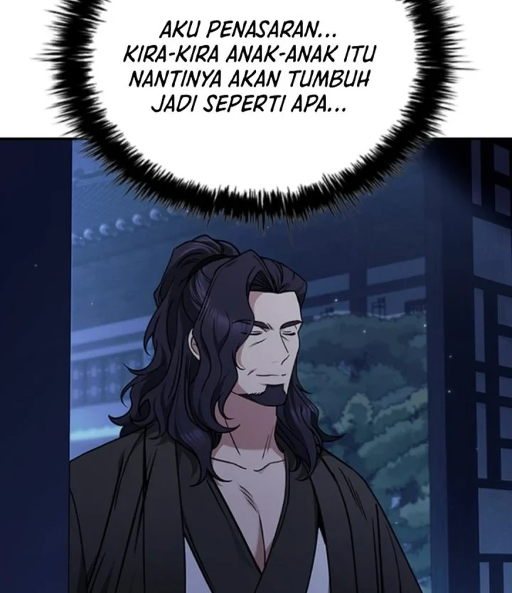 Senior Brother Lee Hoe Chapter 2 - halaman 48