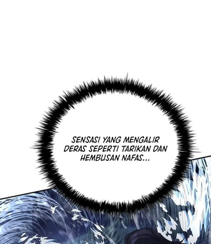 Senior Brother Lee Hoe Chapter 2 - halaman 50