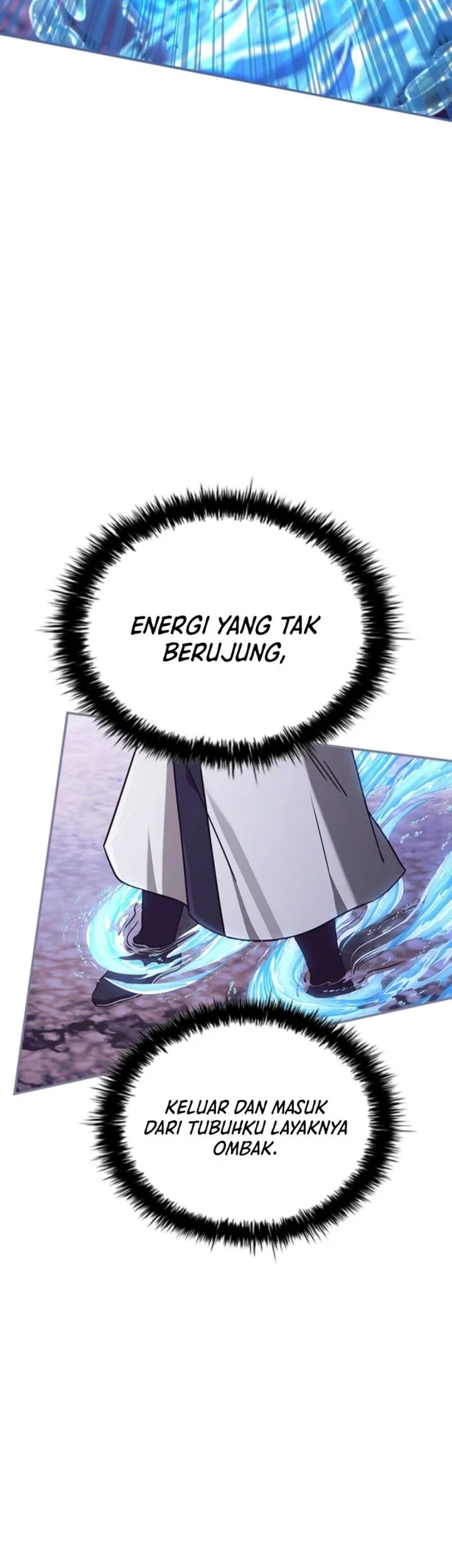 Senior Brother Lee Hoe Chapter 2 - halaman 57