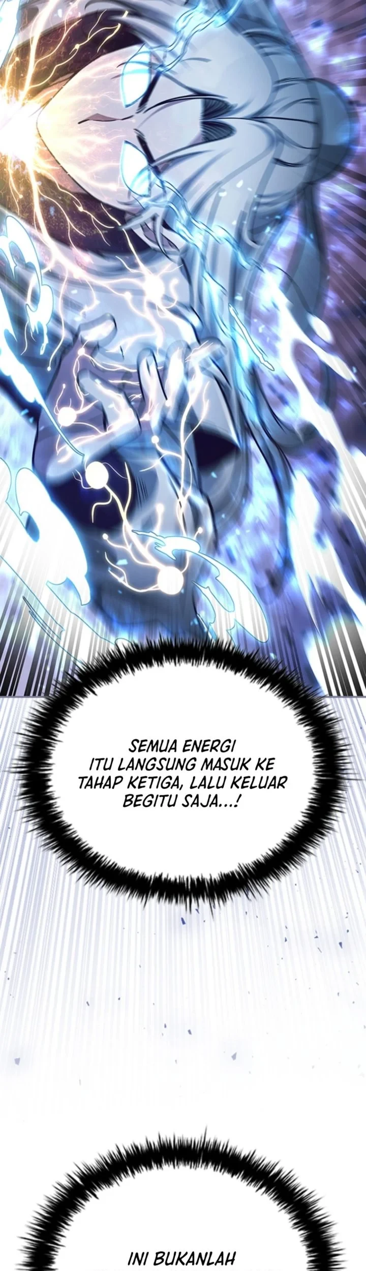 Senior Brother Lee Hoe Chapter 2 - halaman 61