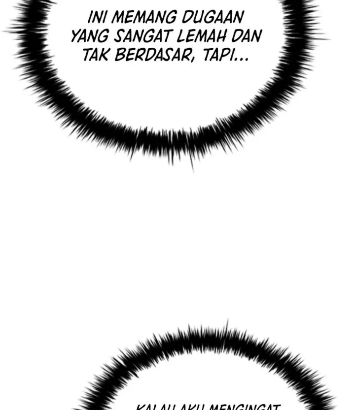 Senior Brother Lee Hoe Chapter 2 - halaman 66