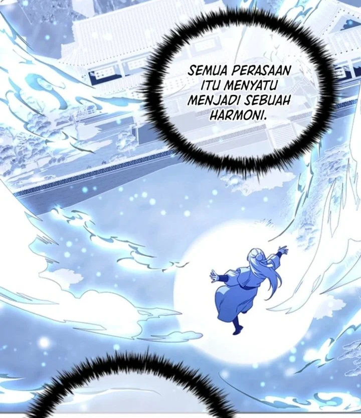 Senior Brother Lee Hoe Chapter 2 - halaman 76