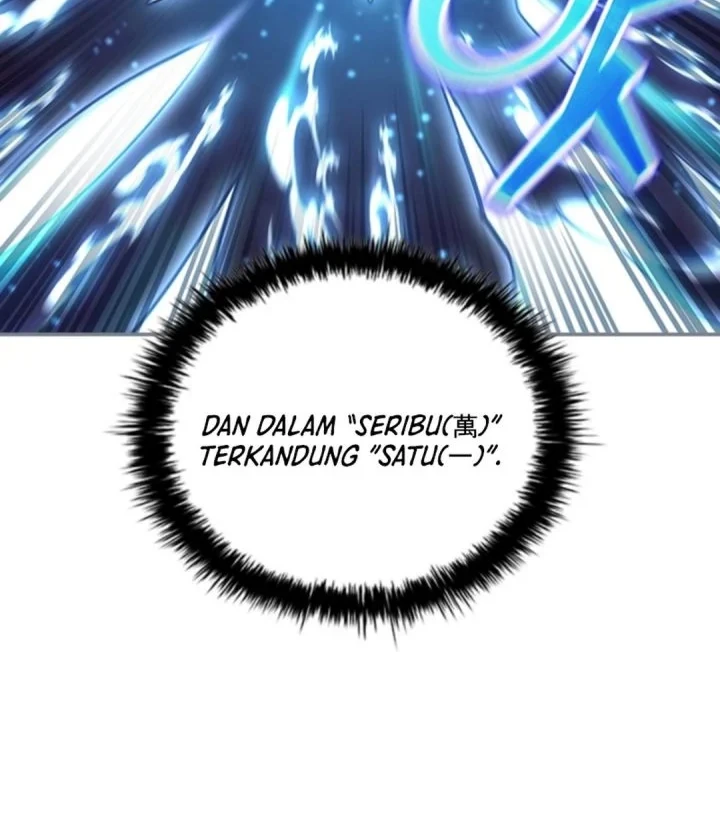 Senior Brother Lee Hoe Chapter 2 - halaman 78