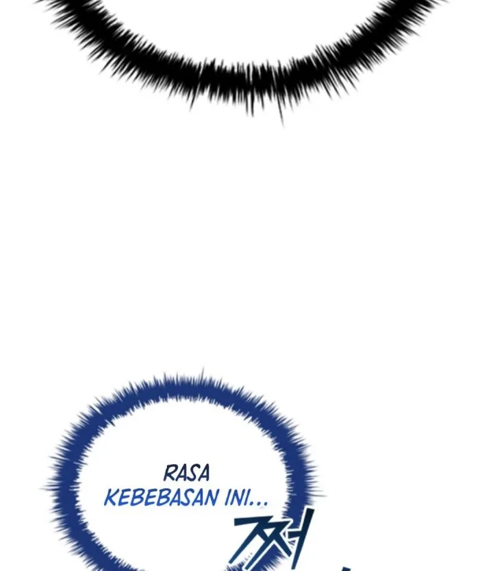 Senior Brother Lee Hoe Chapter 2 - halaman 80