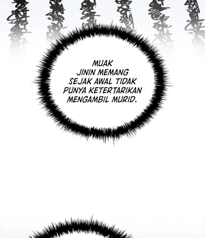 Senior Brother Lee Hoe Chapter 21 - halaman 39