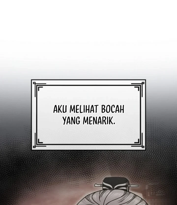 Senior Brother Lee Hoe Chapter 21 - halaman 41