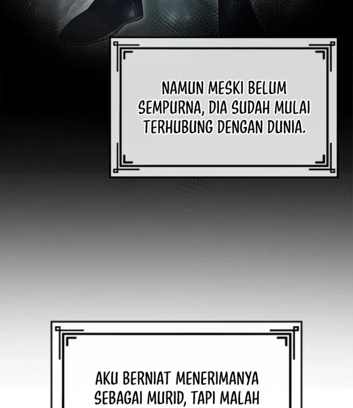 Senior Brother Lee Hoe Chapter 21 - halaman 43