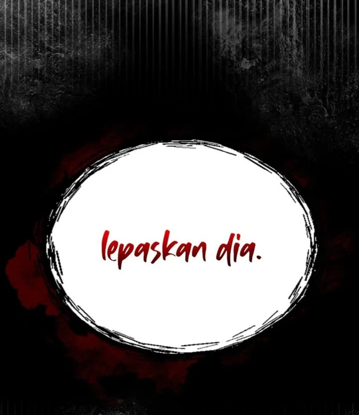 Senior Brother Lee Hoe Chapter 21 - halaman 57