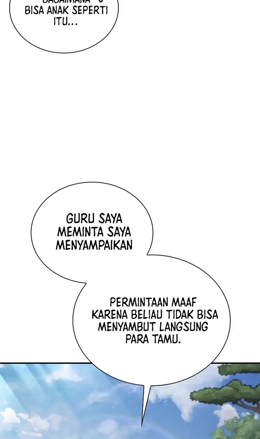 Senior Brother Lee Hoe Chapter 22 - halaman 12