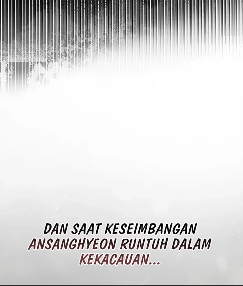 Senior Brother Lee Hoe Chapter 22 - halaman 45