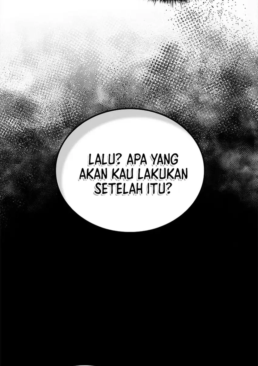Senior Brother Lee Hoe Chapter 22 - halaman 74