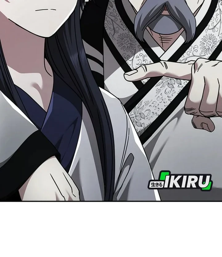 Senior Brother Lee Hoe Chapter 23 - halaman 16