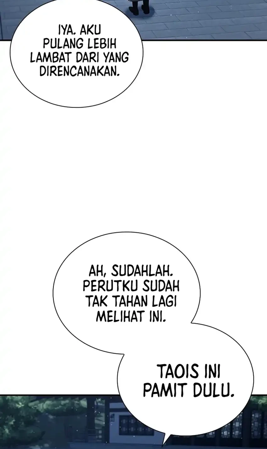 Senior Brother Lee Hoe Chapter 24 - halaman 42