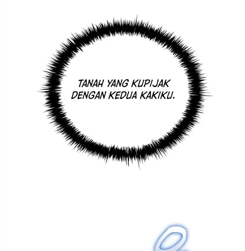 Senior Brother Lee Hoe Chapter 26 - halaman 12