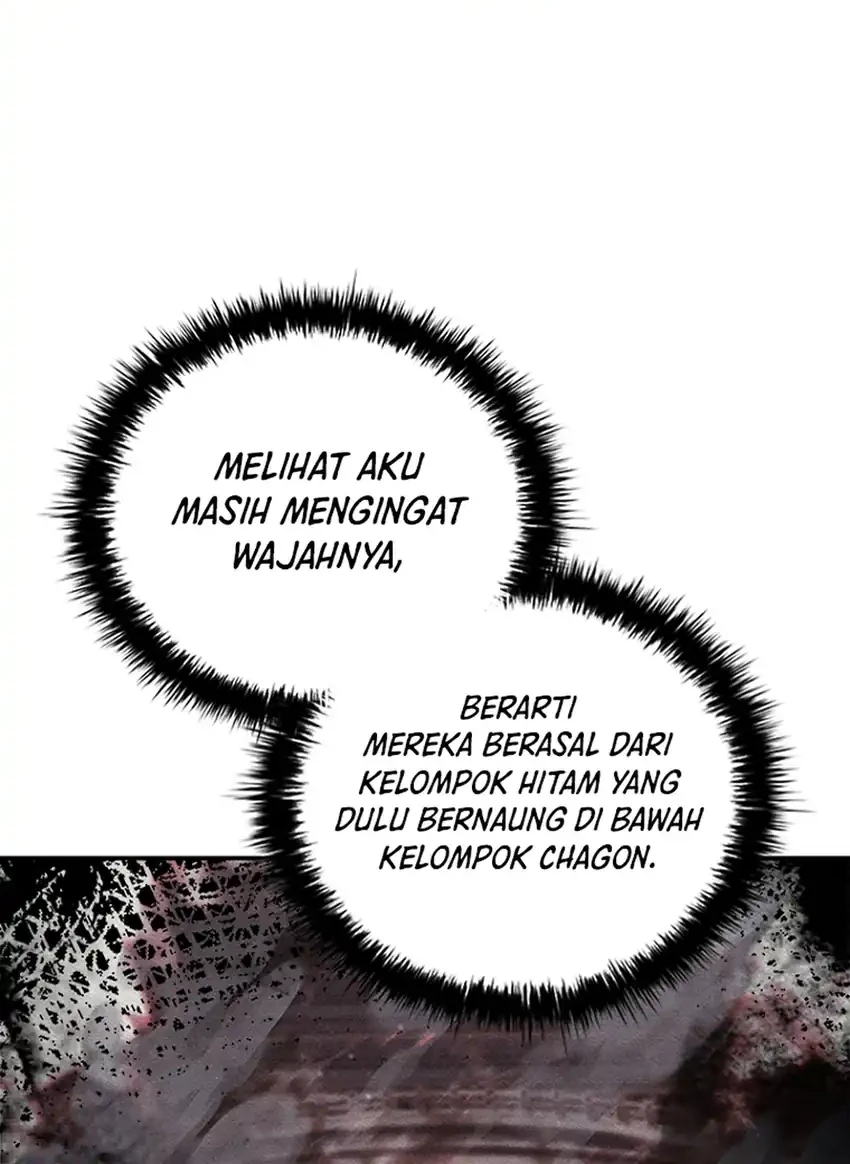 Senior Brother Lee Hoe Chapter 26 - halaman 52