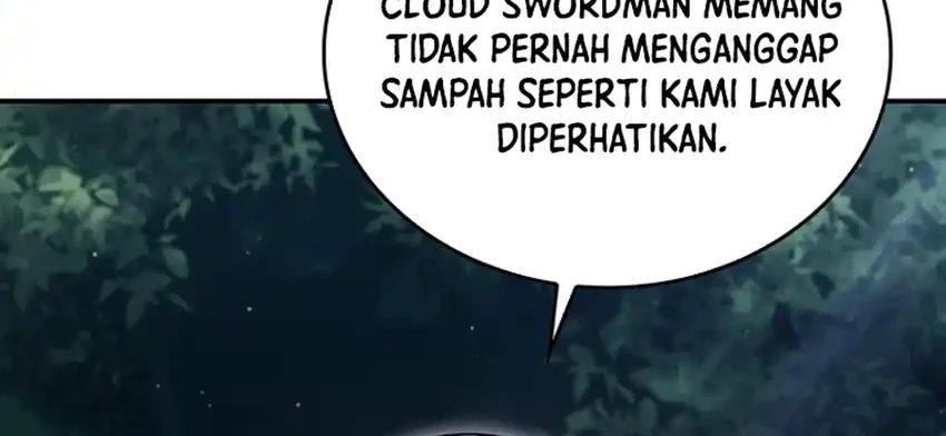 Senior Brother Lee Hoe Chapter 26 - halaman 60