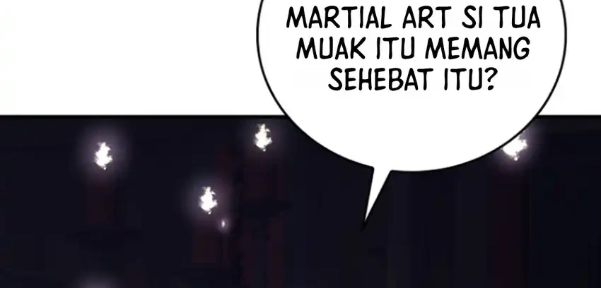 Senior Brother Lee Hoe Chapter 29 - halaman 4