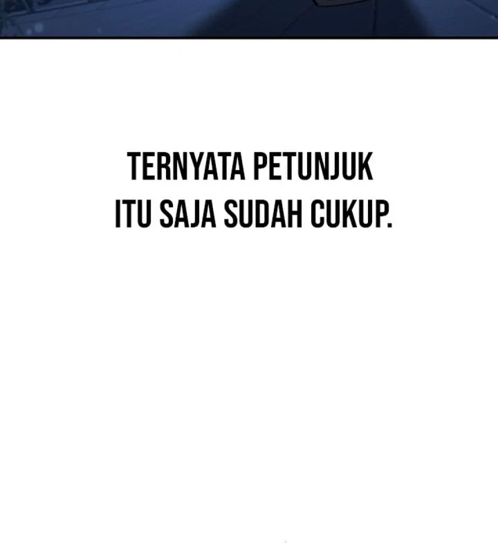 Senior Brother Lee Hoe Chapter 3 - halaman 20
