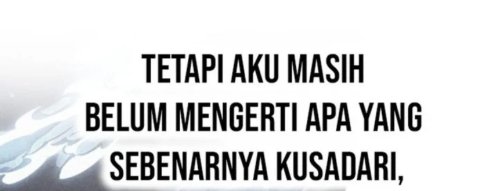 Senior Brother Lee Hoe Chapter 3 - halaman 22