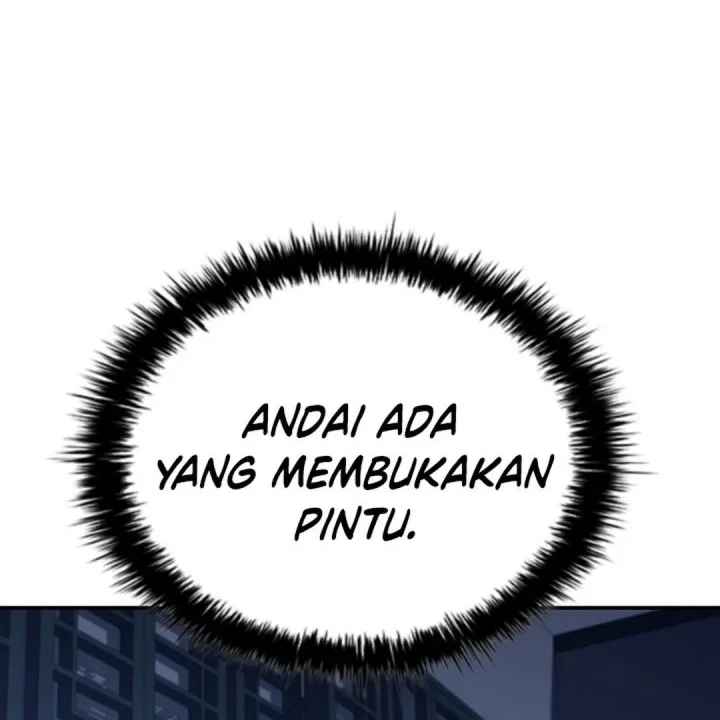 Senior Brother Lee Hoe Chapter 3 - halaman 26