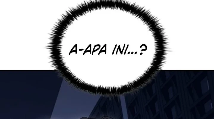 Senior Brother Lee Hoe Chapter 3 - halaman 28