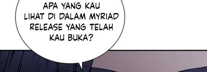 Senior Brother Lee Hoe Chapter 3 - halaman 4