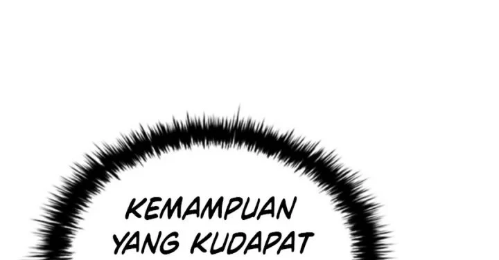 Senior Brother Lee Hoe Chapter 3 - halaman 45