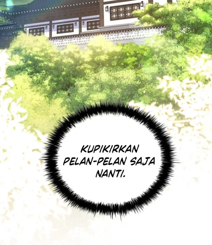 Senior Brother Lee Hoe Chapter 3 - halaman 57