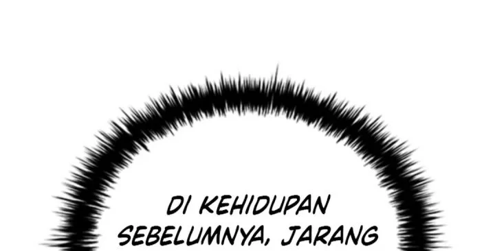 Senior Brother Lee Hoe Chapter 3 - halaman 59