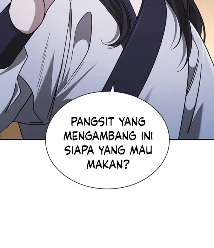 Senior Brother Lee Hoe Chapter 3 - halaman 63