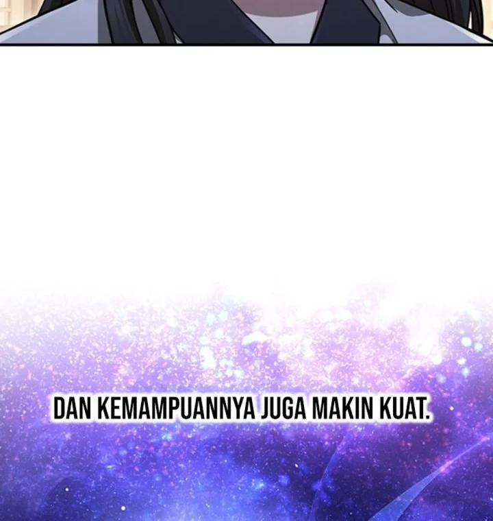 Senior Brother Lee Hoe Chapter 3 - halaman 72