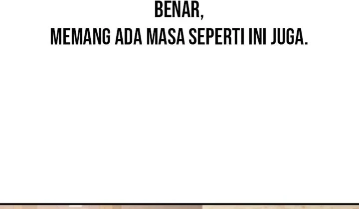 Senior Brother Lee Hoe Chapter 3 - halaman 74