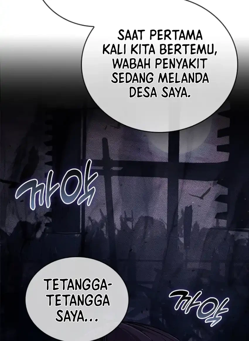 Senior Brother Lee Hoe Chapter 30 - halaman 10