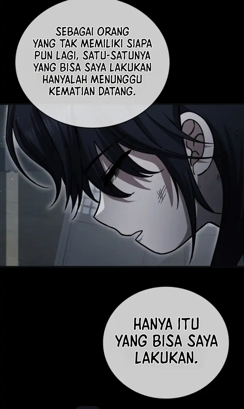 Senior Brother Lee Hoe Chapter 30 - halaman 14
