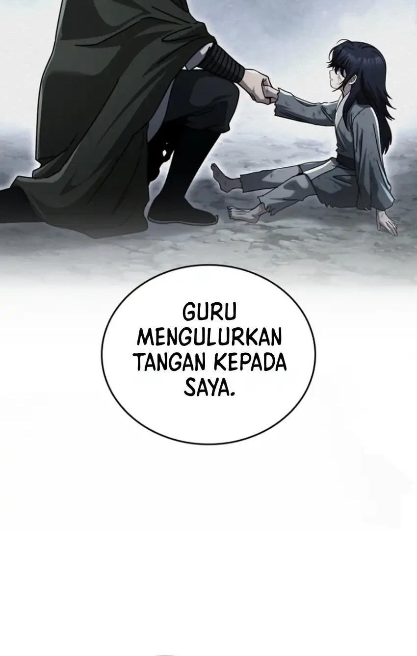 Senior Brother Lee Hoe Chapter 30 - halaman 16