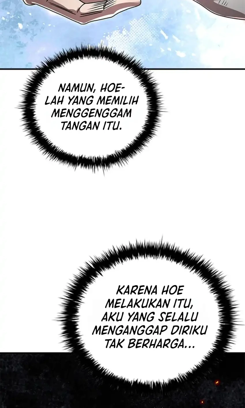 Senior Brother Lee Hoe Chapter 30 - halaman 59