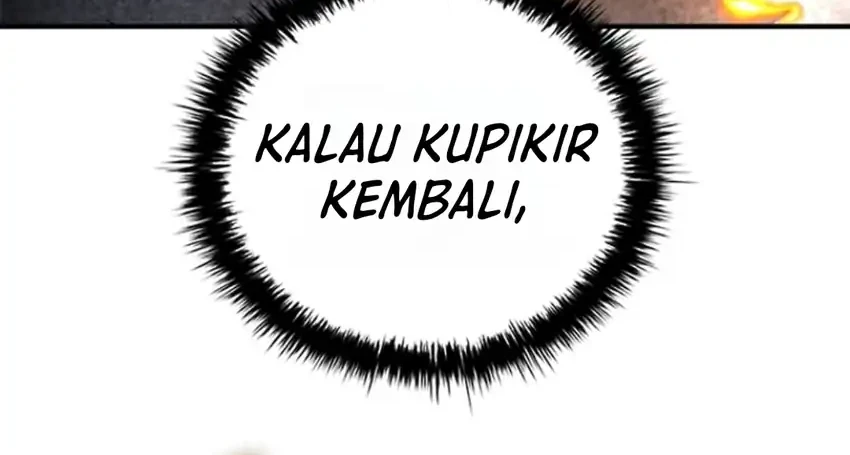 Senior Brother Lee Hoe Chapter 30 - halaman 61