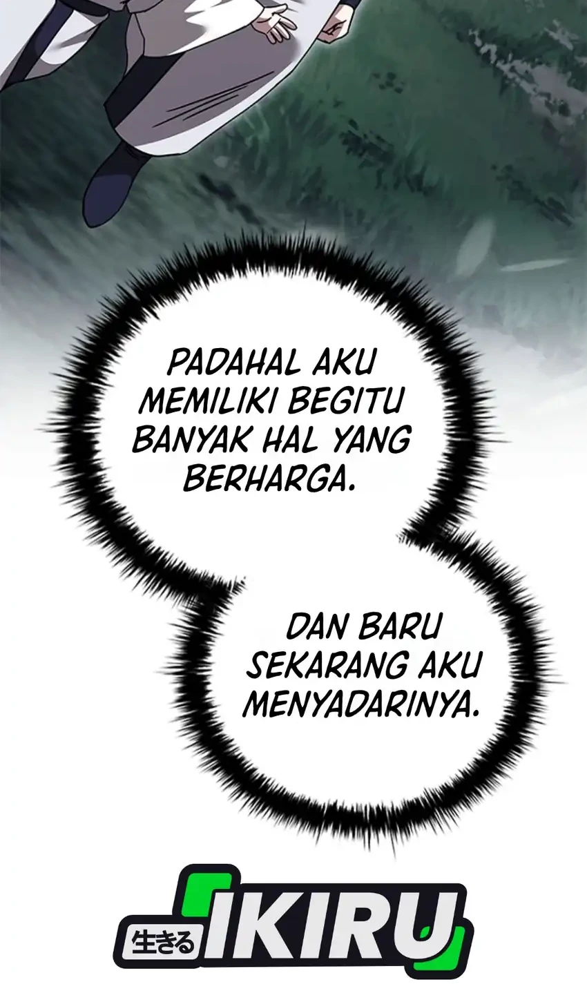 Senior Brother Lee Hoe Chapter 30 - halaman 65