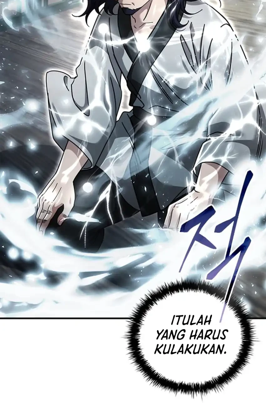 Senior Brother Lee Hoe Chapter 30 - halaman 67