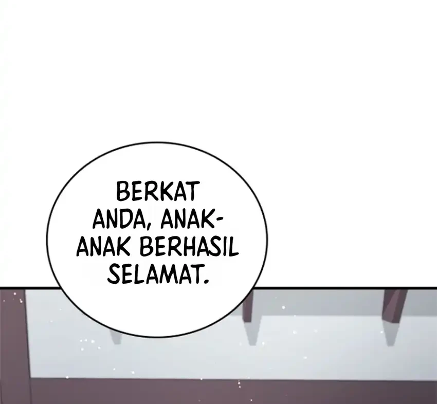 Senior Brother Lee Hoe Chapter 31 - halaman 18