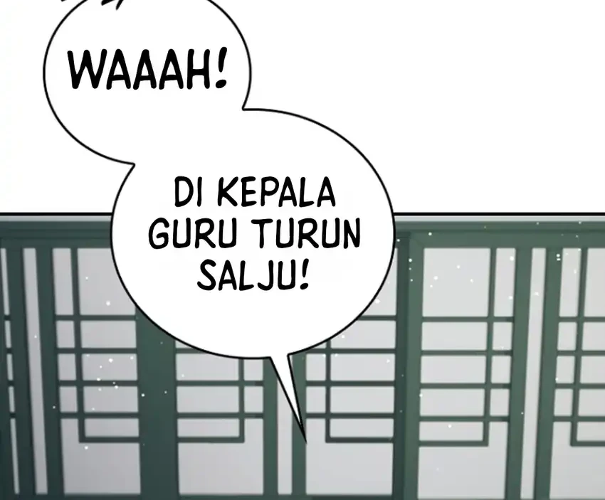 Senior Brother Lee Hoe Chapter 31 - halaman 4