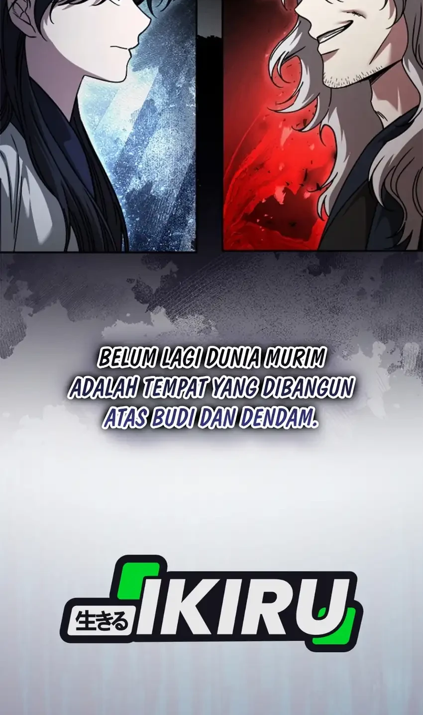 Senior Brother Lee Hoe Chapter 31 - halaman 47