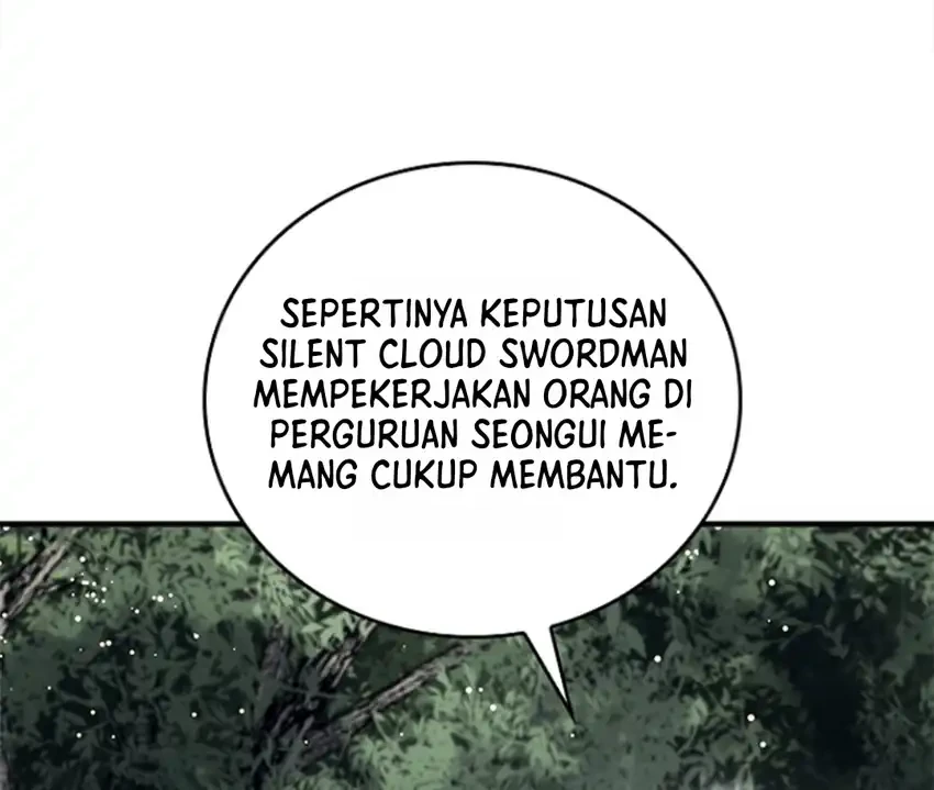 Senior Brother Lee Hoe Chapter 31 - halaman 51