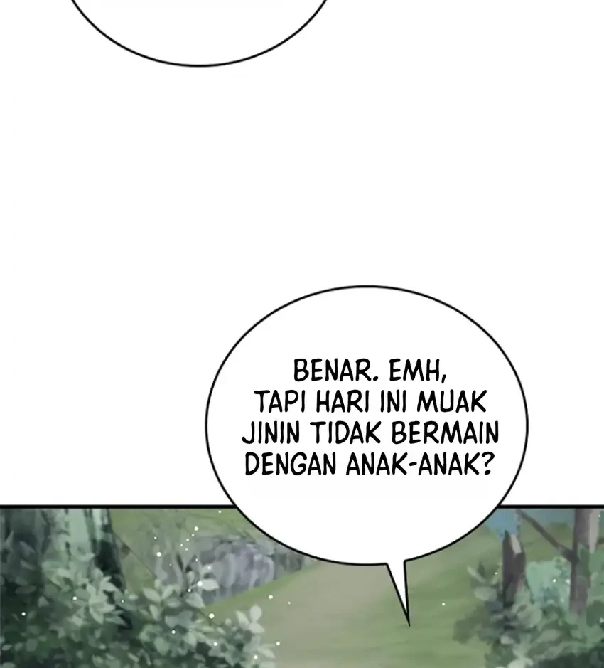 Senior Brother Lee Hoe Chapter 31 - halaman 53