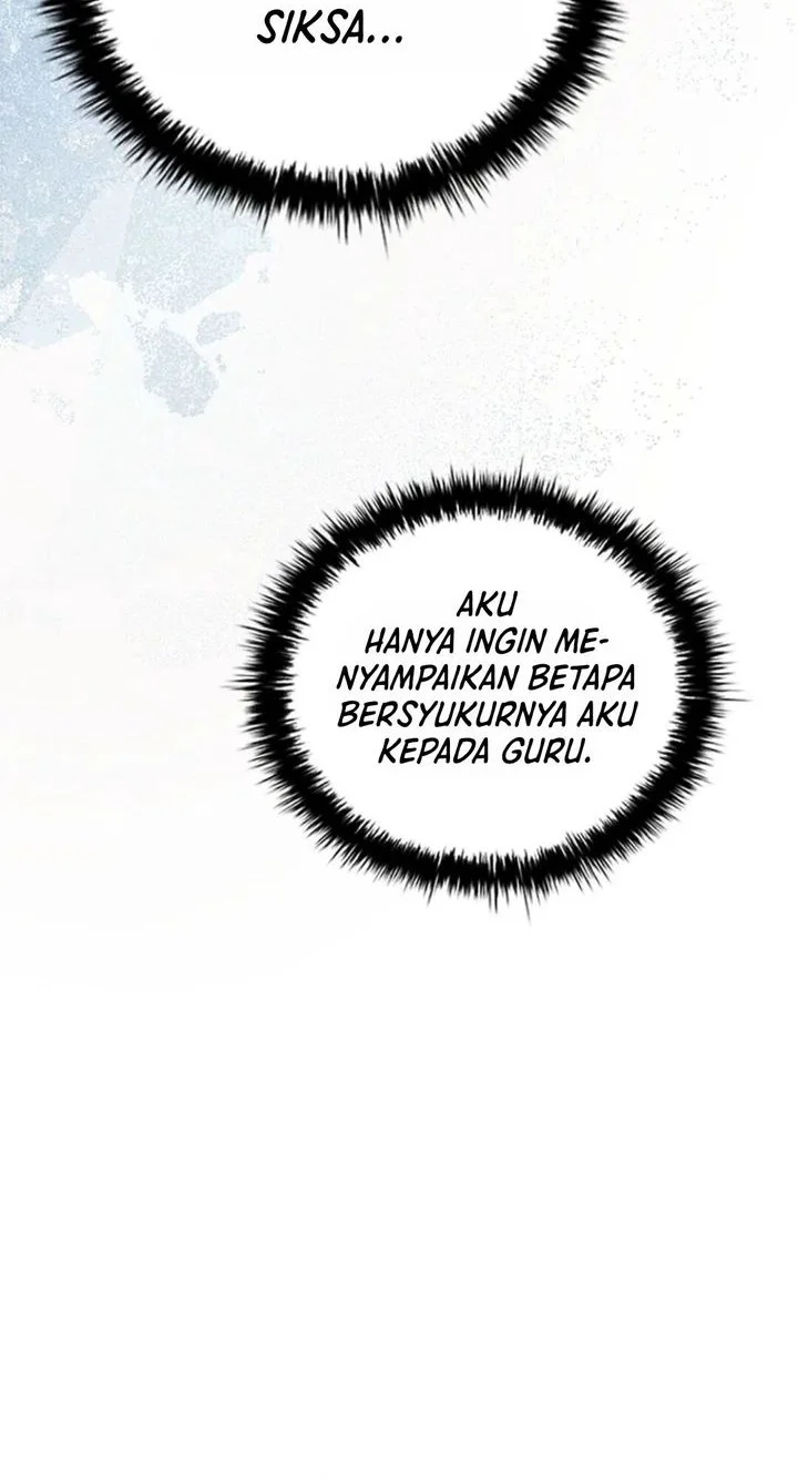 Senior Brother Lee Hoe Chapter 32 - halaman 13